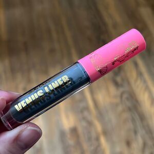 Lime Crime Venus Liner MISTY